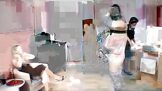 Femdom-Berlin - besuch_bei_miss_flowers