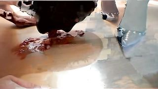 Femdom-Berlin - besuch_bei_miss_flowers