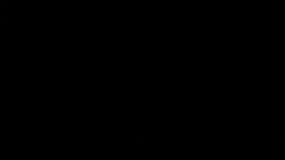 Femdom-Berlin - big_trouble_sophie_first_time_part1