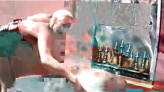 Femdom-Berlin - big_trouble_sophie_first_time_part1