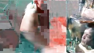 Femdom-Berlin - big_trouble_sophie_first_time_part1