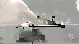 Femdom-Berlin - big_trouble_sophie_first_time_part1