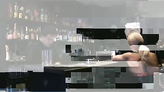 Femdom-Berlin - big_trouble_sophie_first_time_part1