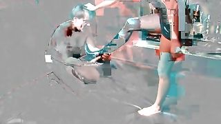 Femdom-Berlin - big_trouble_sophie_first_time_part2