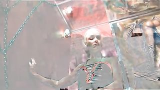 Femdom-Berlin - big_trouble_sophie_first_time_part2