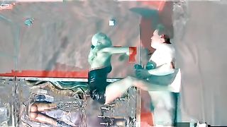 Femdom-Berlin - big_trouble_sophie_first_time_part2