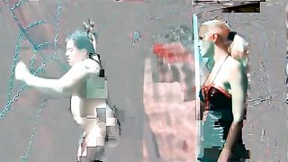 Femdom-Berlin - big_trouble_sophie_first_time_part2