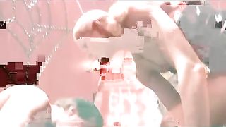 Femdom-Berlin - big_trouble_sophie_first_time_part2