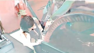 Femdom-Berlin - bock