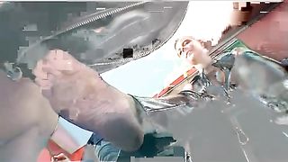 Femdom-Berlin - bock