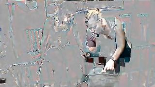 Femdom-Berlin - bock