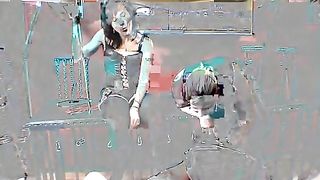 Femdom-Berlin - bock