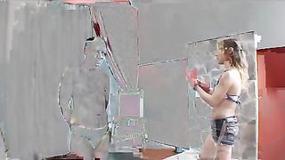 Femdom-Berlin - chrissy_fight