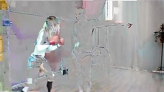 Femdom-Berlin - chrissy_fight