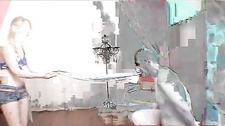 Femdom-Berlin - chrissy_fight