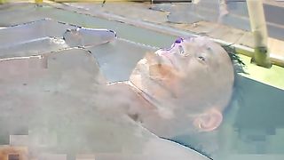 Femdom-Berlin - chrissy_firsttime_part1