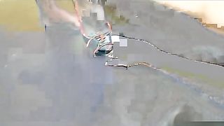 Femdom-Berlin - chrissy_firsttime_part1