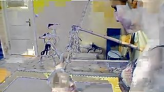 Femdom-Berlin - chrissy_firsttime_part1