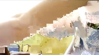 Femdom-Berlin - chrissy_firsttime_part1