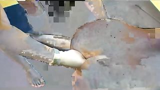 Femdom-Berlin - chrissy_firsttime_part2