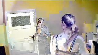 Femdom-Berlin - chrissy_firsttime_part2