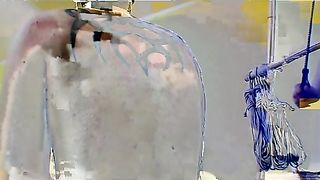 Femdom-Berlin - chrissy_firsttime_part2