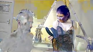 Femdom-Berlin - chrissy_firsttime_part2