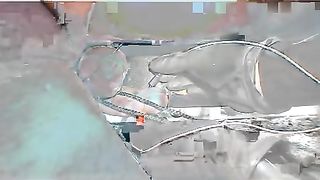 Femdom-Berlin - crossing