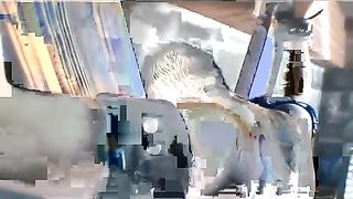 Femdom-Berlin - crossing