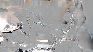 Femdom-Berlin - crossing