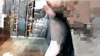 Femdom-Berlin - crossing