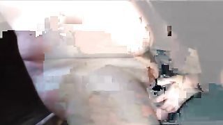 Femdom-Berlin - dachboden