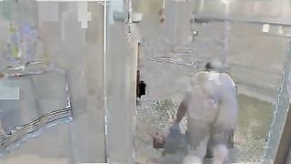 Femdom-Berlin - das_paket_femdom