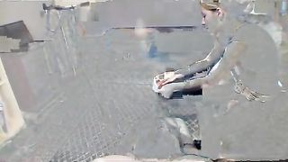 Femdom-Berlin - das_paket_femdom