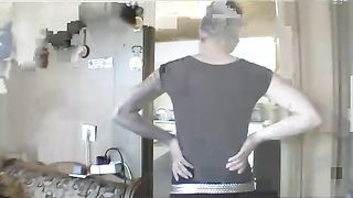 Femdom-Berlin - das_paket_femdom