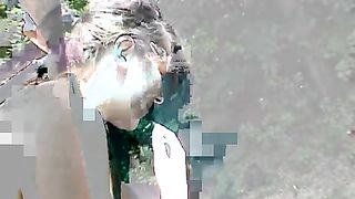 Femdom-Berlin - der_hochstand_extra