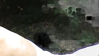 Femdom-Berlin - der_hochstand_extra