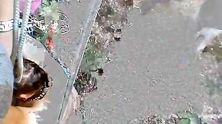 Femdom-Berlin - der_hochstand_extra