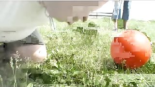 Femdom-Berlin - der_hochstand_part1