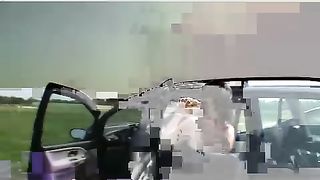 Femdom-Berlin - der_hochstand_part1