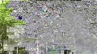 Femdom-Berlin - der_hochstand_part2