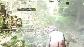 Femdom-Berlin - der_hochstand_part2