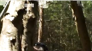 Femdom-Berlin - der_hochstand_part3_4