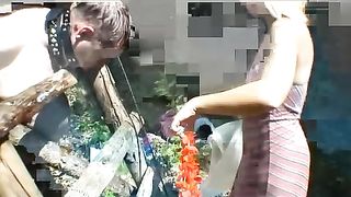 Femdom-Berlin - der_hochstand_part3_4