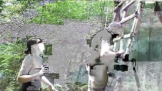 Femdom-Berlin - der_hochstand_part3_4