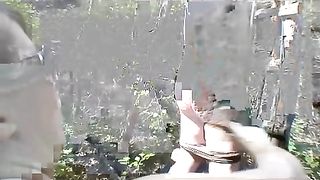 Femdom-Berlin - der_hochstand_part3_4