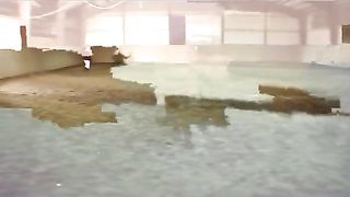 Femdom-Berlin - der_reiterhof