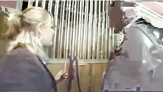 Femdom-Berlin - der_reiterhof