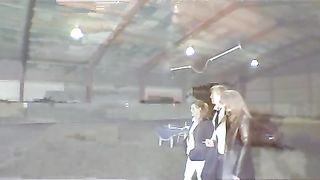 Femdom-Berlin - der_reiterhof