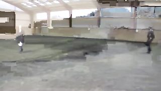 Femdom-Berlin - der_reiterhof